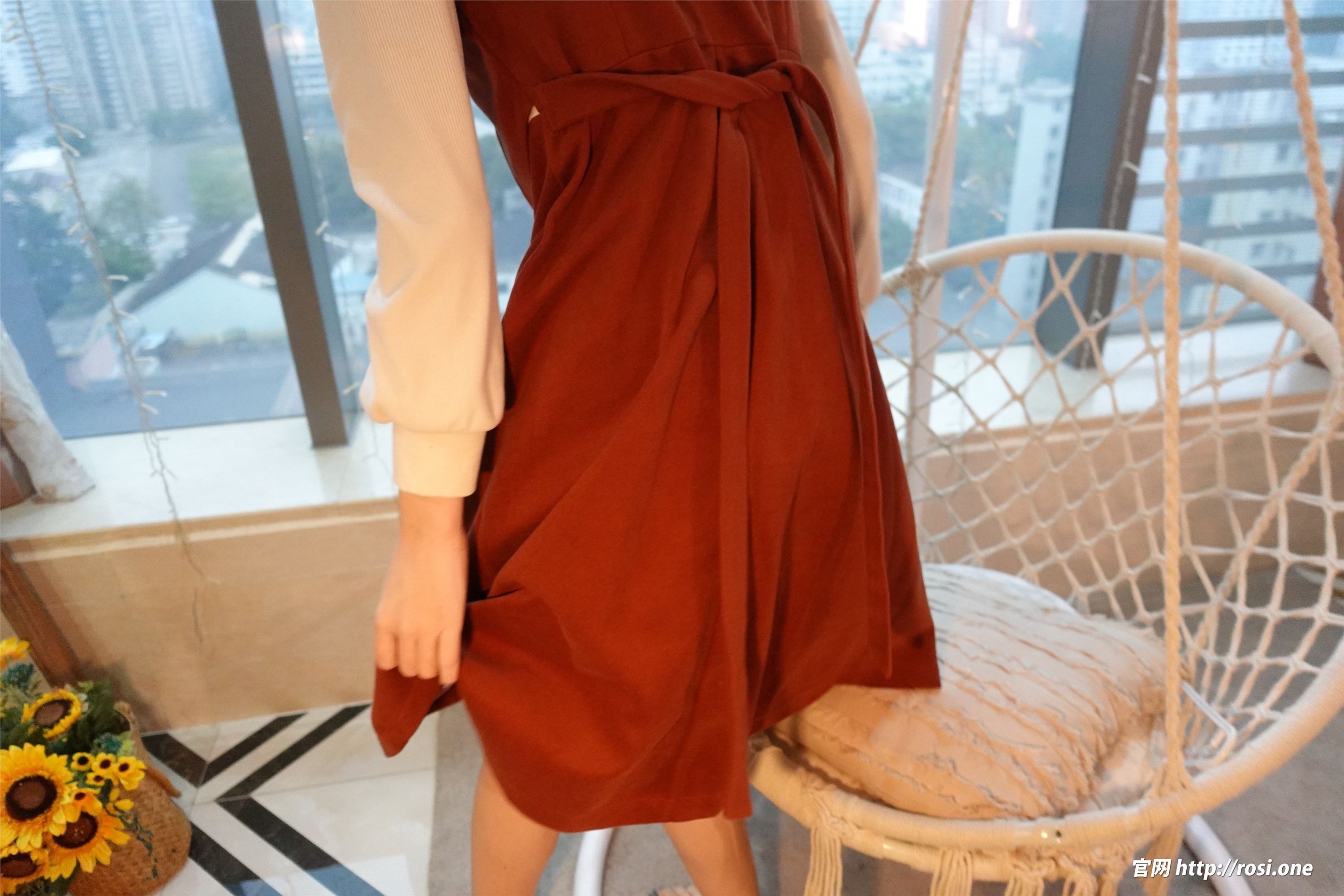 ROSI写真 2022.03.02 NO.3740